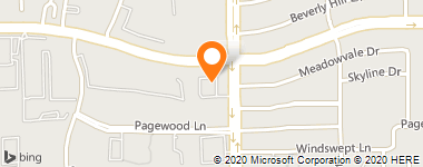 Insurance Company Near Me - AHN Sean Insurance