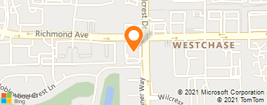 Insurance Company Near Me - Sig Insurance