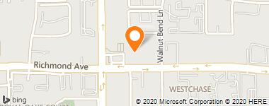 Insurance Company Near Me - Baker Engineering and Risk Consultants Inc