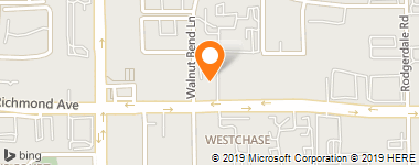 Insurance Company Near Me - Apex National Insurance Group