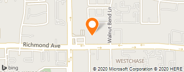 Insurance Company Near Me - London American Risk Specialists Inc