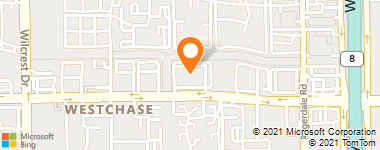 Insurance Company Near Me - Ton's Insurance Agency
