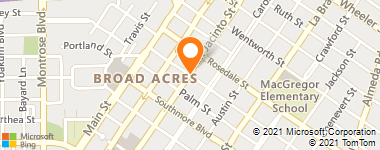 Insurance Company Near Me - Doe and Associates Insurance Agents & Financial Resource Consult