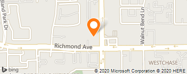 Insurance Company Near Me - Hartgrove, Erin Bryn Agt - Erin Bryn Hartgrove, AGT