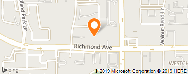Insurance Company Near Me - Holsomback, Maria D, AGT