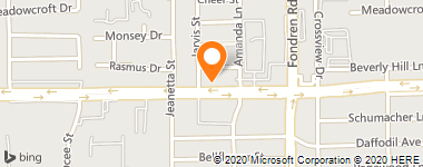 Insurance Company Near Me - Allstate Insurance Agent