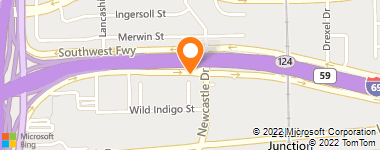 Insurance Company Near Me - Hall, James R, AGT