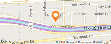 Insurance Company Near Me - Lowell Tuttle Insurance Agent