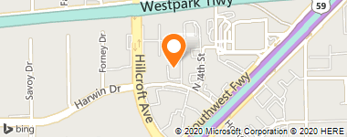 Insurance Company Near Me - Smart Services