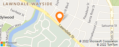 Insurance Company Near Me - Ramirez Elias Insurance Agency