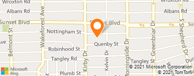 Insurance Company Near Me - Westat