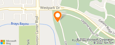 Insurance Company Near Me - EXL Solutions