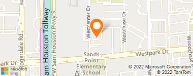 Insurance Company Near Me - West Center Benefits Inc