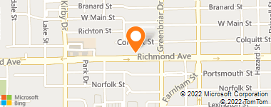 Insurance Company Near Me - Stern Financial Services