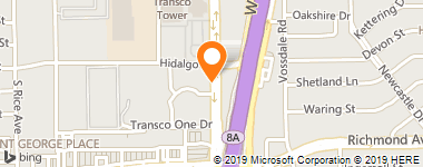 Insurance Company Near Me - Ramsey, Robert A, AGT