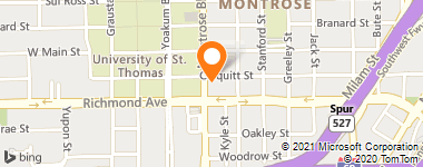 Insurance Company Near Me - Blackley, Scott Allen, AGT