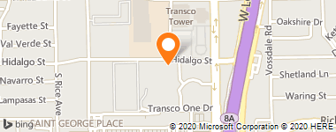 Insurance Company Near Me - Mutual of America