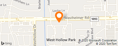 Insurance Company Near Me - Lords Insurance Agency