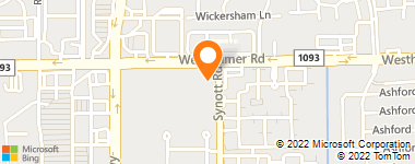 Insurance Company Near Me - Nguyen Sam Insurance
