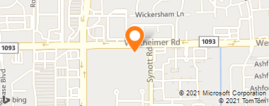Insurance Company Near Me - Fargo Insurance Agency
