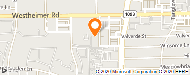 Insurance Company Near Me - Southwest Risk