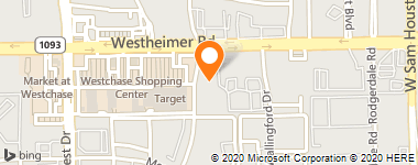 Insurance Company Near Me - Bennett, Deshonda M, AGT