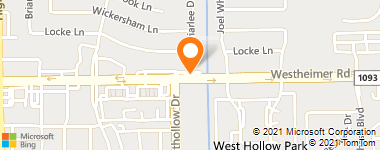 Insurance Company Near Me - Allstate Insurance Co - H Steve Bluestein