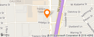 Insurance Company Near Me - Montgomery, Christopher, AGT
