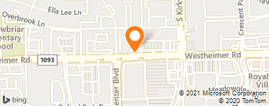 Insurance Company Near Me - Wright Ronnie Insurance
