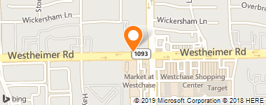 Insurance Company Near Me - Contreras, Manuel Adam, AGT