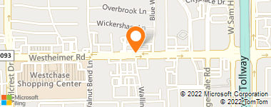 Insurance Company Near Me - Allstate Insurance Companies - Sales Offices - West