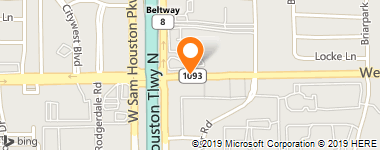 Insurance Company Near Me - Kingspoint Insurance Agency Inc