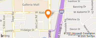 Insurance Company Near Me - Arch Capital