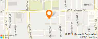 Insurance Company Near Me - Fred J Schubert Insurance Agency Inc