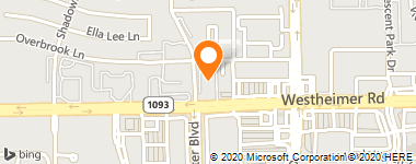 Insurance Company Near Me - Jaimes Insurance
