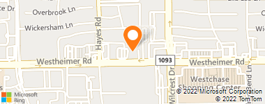 Insurance Company Near Me - Allstate Insurance Companies - Sales Offices - West