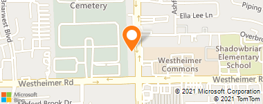 Insurance Company Near Me - Ahmed, Roshanara, AGT