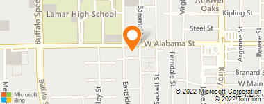 Insurance Company Near Me - Gary Rogers Insurance