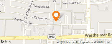 Insurance Company Near Me - Farmers Insurance Group
