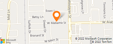 Insurance Company Near Me - Pinnacle