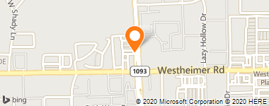 Insurance Company Near Me - Nationwide