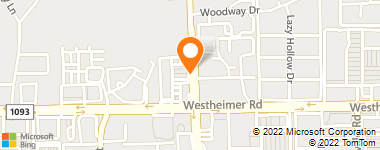 Insurance Company Near Me - Kurtin Insurance & Financial Services Inc