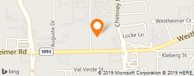 Insurance Company Near Me - Sreshta Joseph