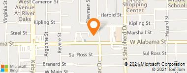 Insurance Company Near Me - Perez, Nataly, AGT