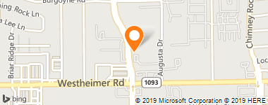 Insurance Company Near Me - Roger Williams Insurance