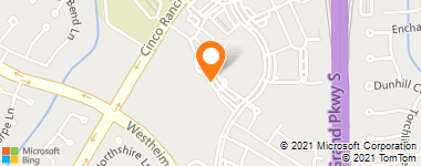 Insurance Company Near Me - Solution One Insurance