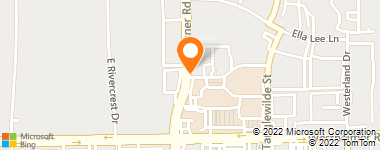 Insurance Company Near Me - Davis Rex L & Associates