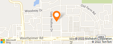 Insurance Company Near Me - Robinson & Associates Insurance Agency Inc