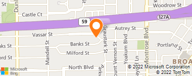 Insurance Company Near Me - Hazard Insurance Agency