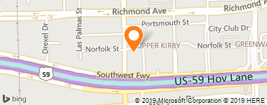 Insurance Company Near Me - Risk Analysts Inc